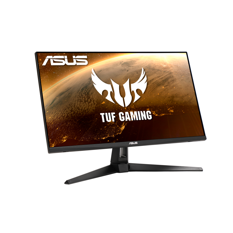 Asus VG27AQ1A TUF 27 " Gaming Monitor | 2560 x 1440