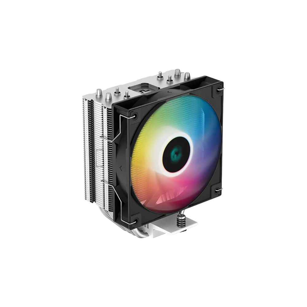 Deepcool AG400 ARGB Air Cooling