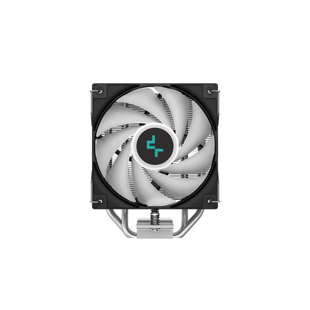 Deepcool AG400 ARGB Air Cooling
