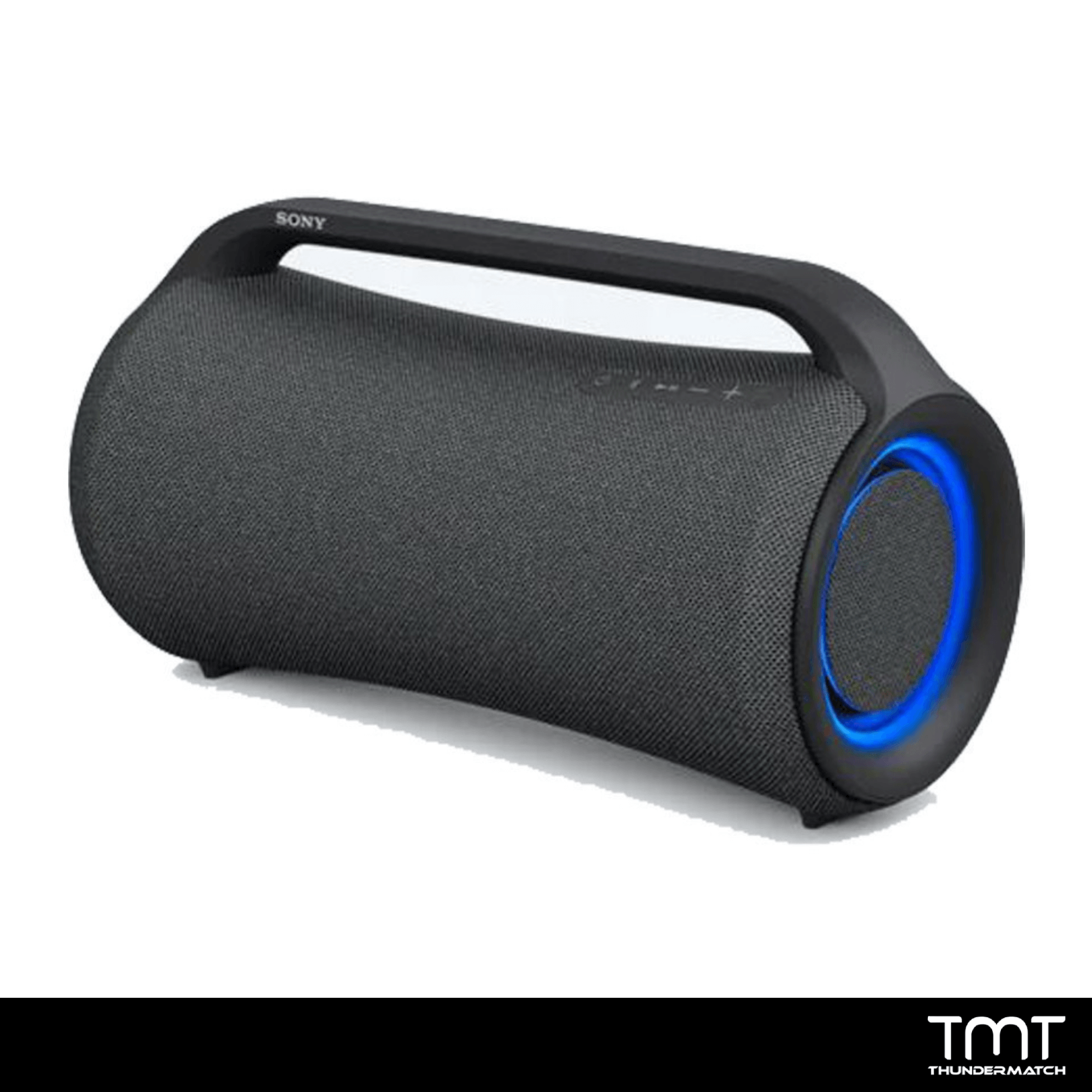 Sony SRS-XG500 X-Series Portable Wireless Speaker