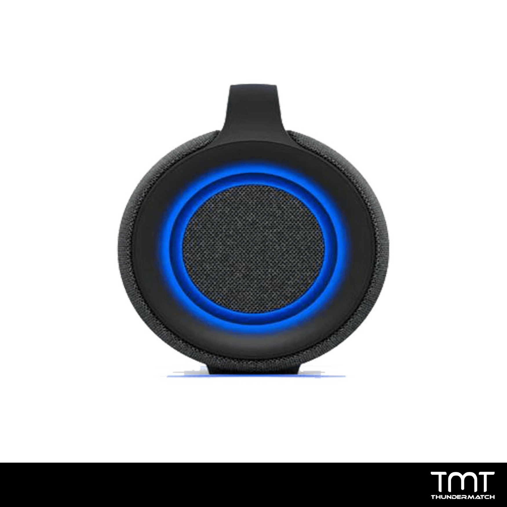 Sony SRS-XG500 X-Series Portable Wireless Speaker