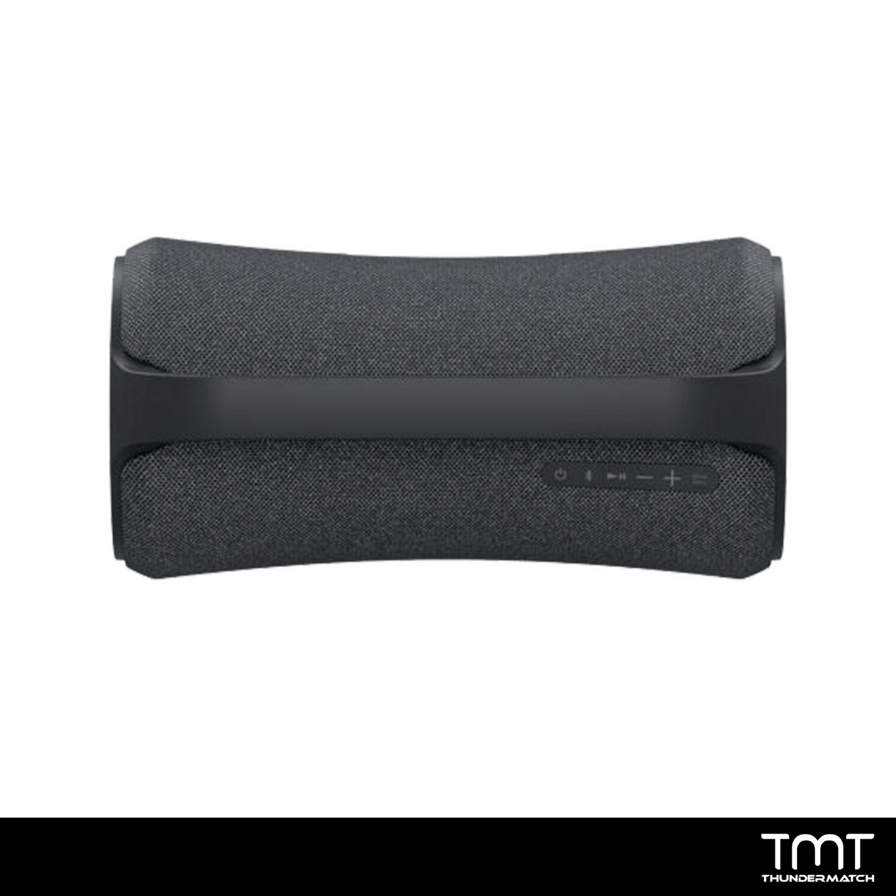 Sony SRS-XG500 X-Series Portable Wireless Speaker
