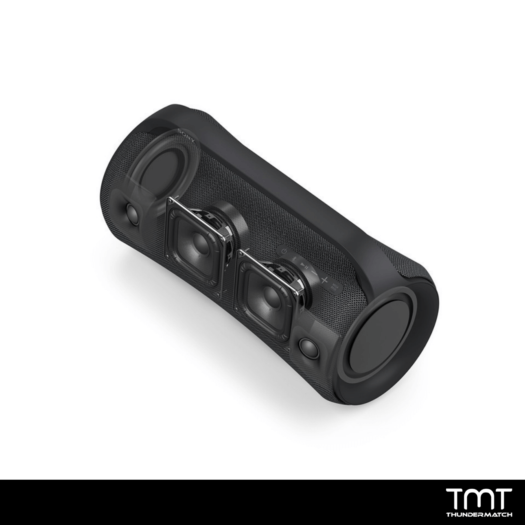 Sony SRS-XG500 X-Series Portable Wireless Speaker
