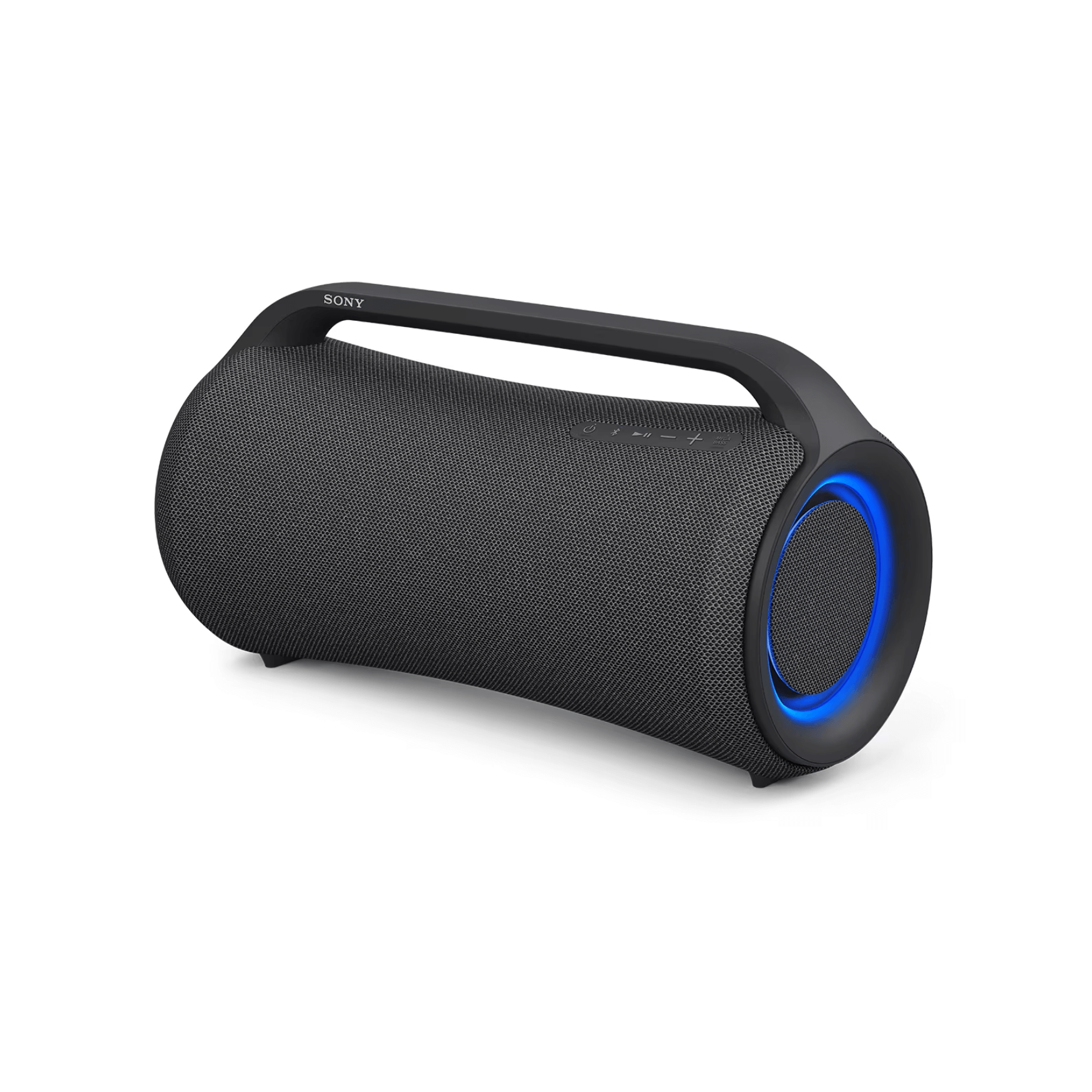 Sony SRS-XG500 X-Series Portable Wireless Speaker