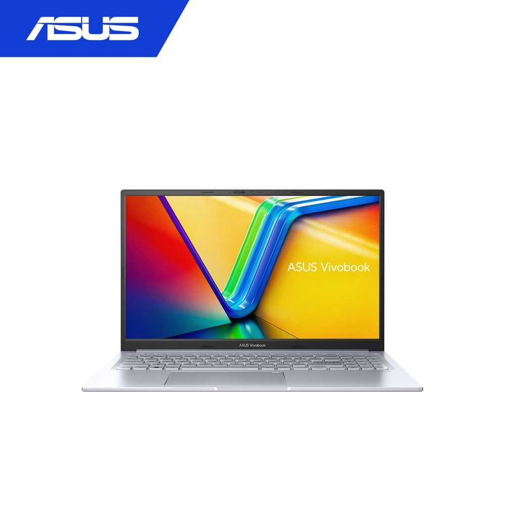 ASUS VivoBook 15X M3504Y-ABQ179WS Laptop | AMD Ryzen 7-7730U