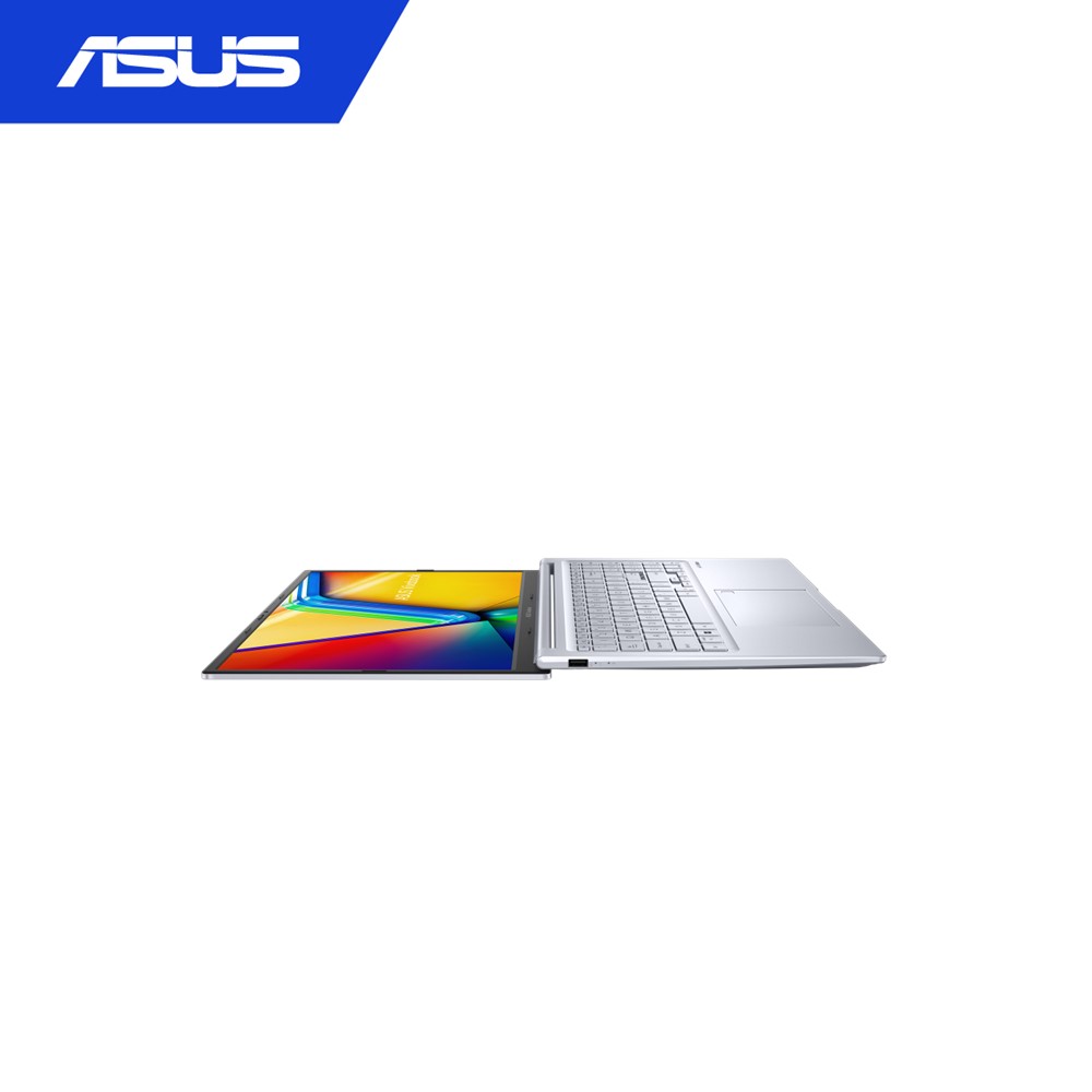 ASUS VivoBook 15X M3504Y-ABQ179WS Laptop | AMD Ryzen 7-7730U