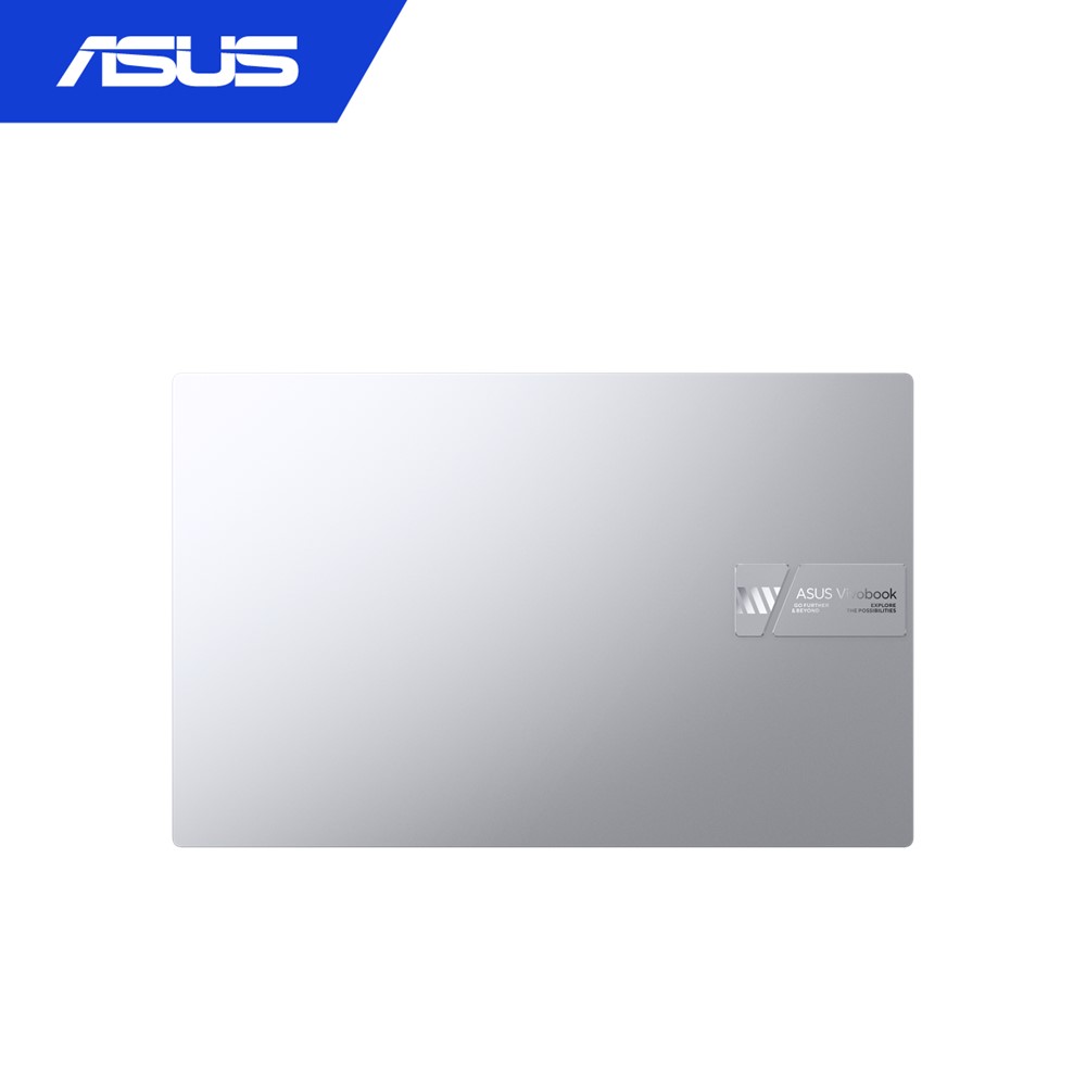 ASUS VivoBook 15X M3504Y-ABQ179WS Laptop | AMD Ryzen 7-7730U