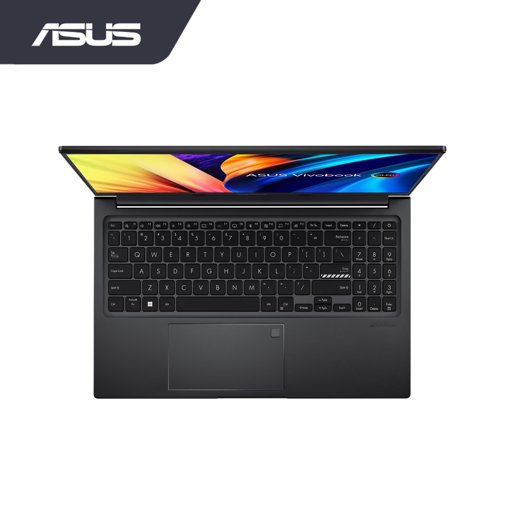 Asus VivoBook A1505Z-AMA083WS Laptop | Intel i5-1235U