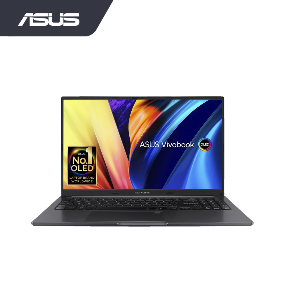 Asus VivoBook A1505Z-AMA083WS Laptop | Intel i5-1235U