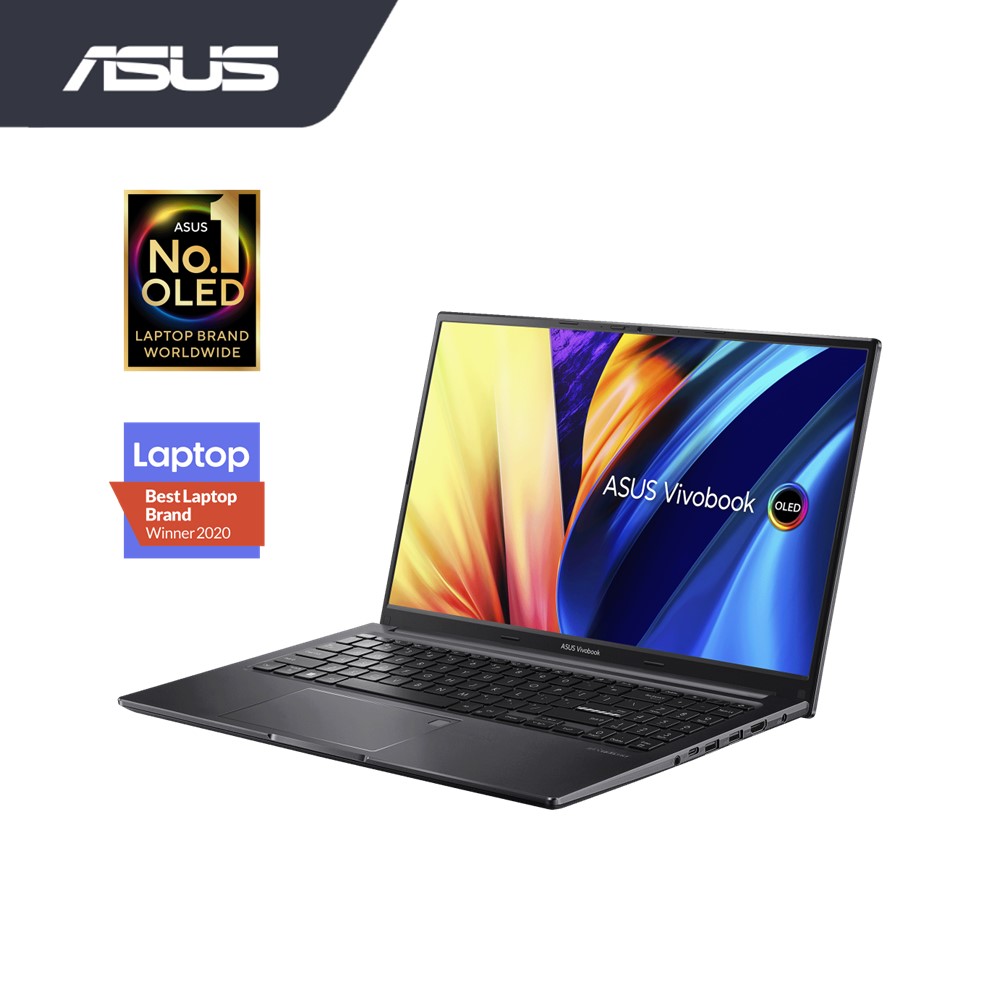 Asus VivoBook A1505Z-AMA083WS Laptop | Intel i5-1235U