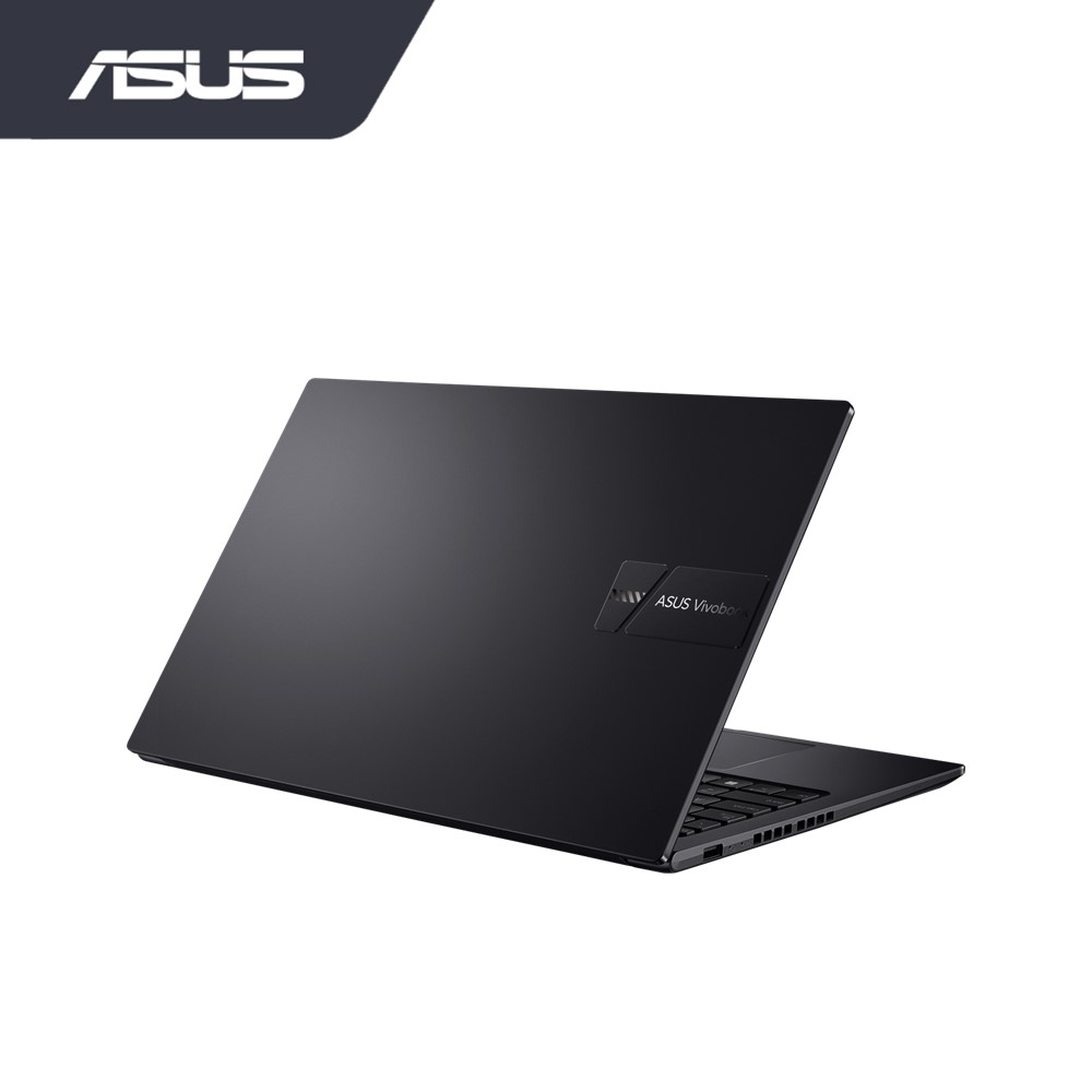 Asus VivoBook A1505Z-AMA083WS Laptop | Intel i5-1235U