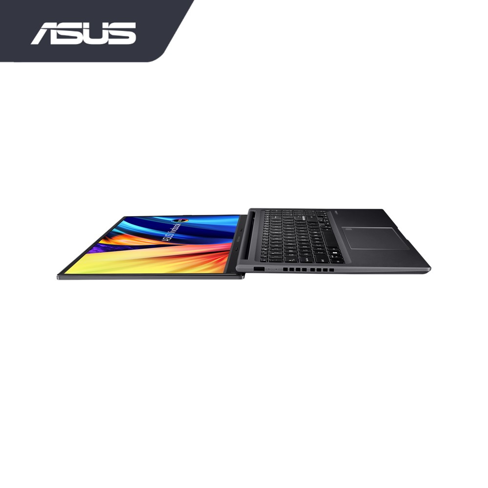 Asus VivoBook A1505Z-AMA083WS Laptop | Intel i5-1235U