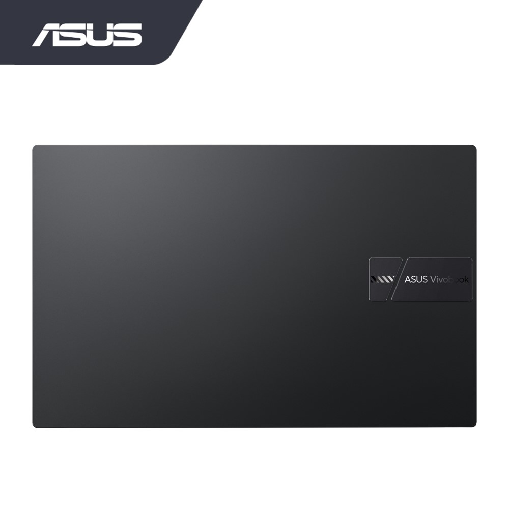 Asus VivoBook A1505Z-AMA083WS Laptop | Intel i5-1235U