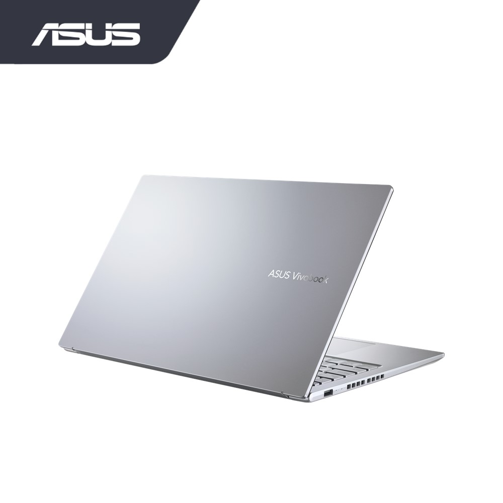 Asus Vivobook X M1503Q-AMA221WS Laptop | AMD Ryzen 5 5600H