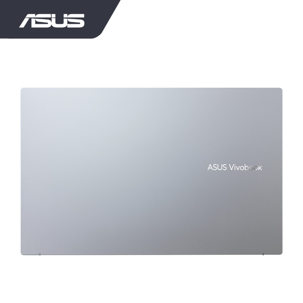 Asus Vivobook X M1503Q-AMA221WS Laptop | AMD Ryzen 5 5600H