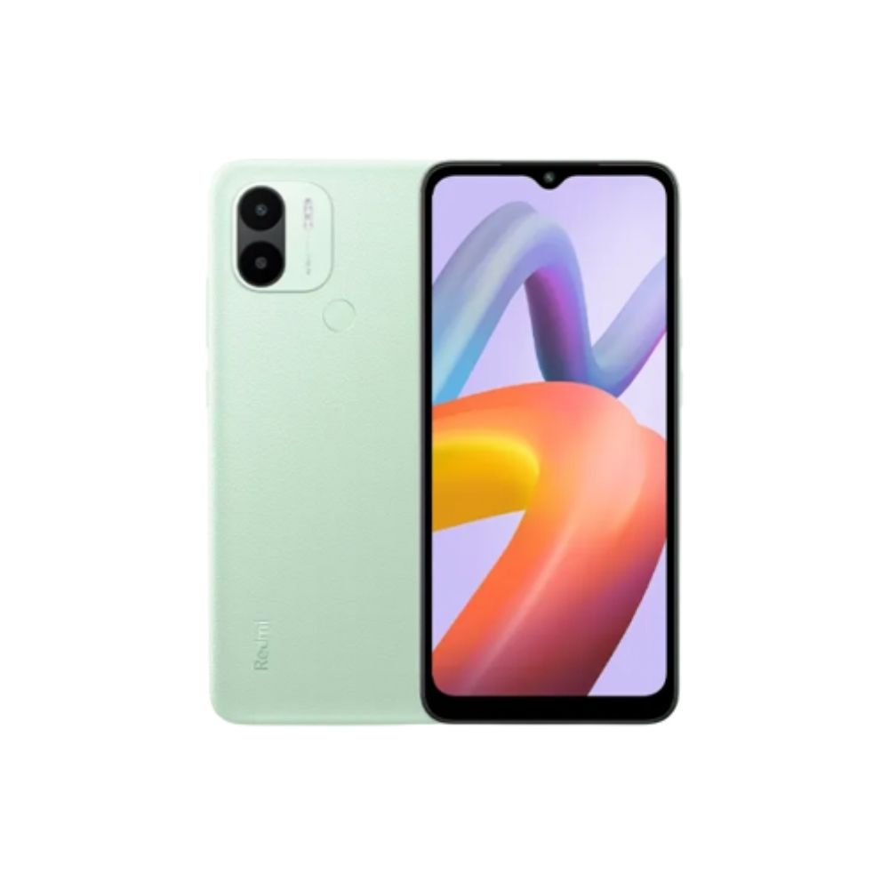 Xiaomi Redmi A2+