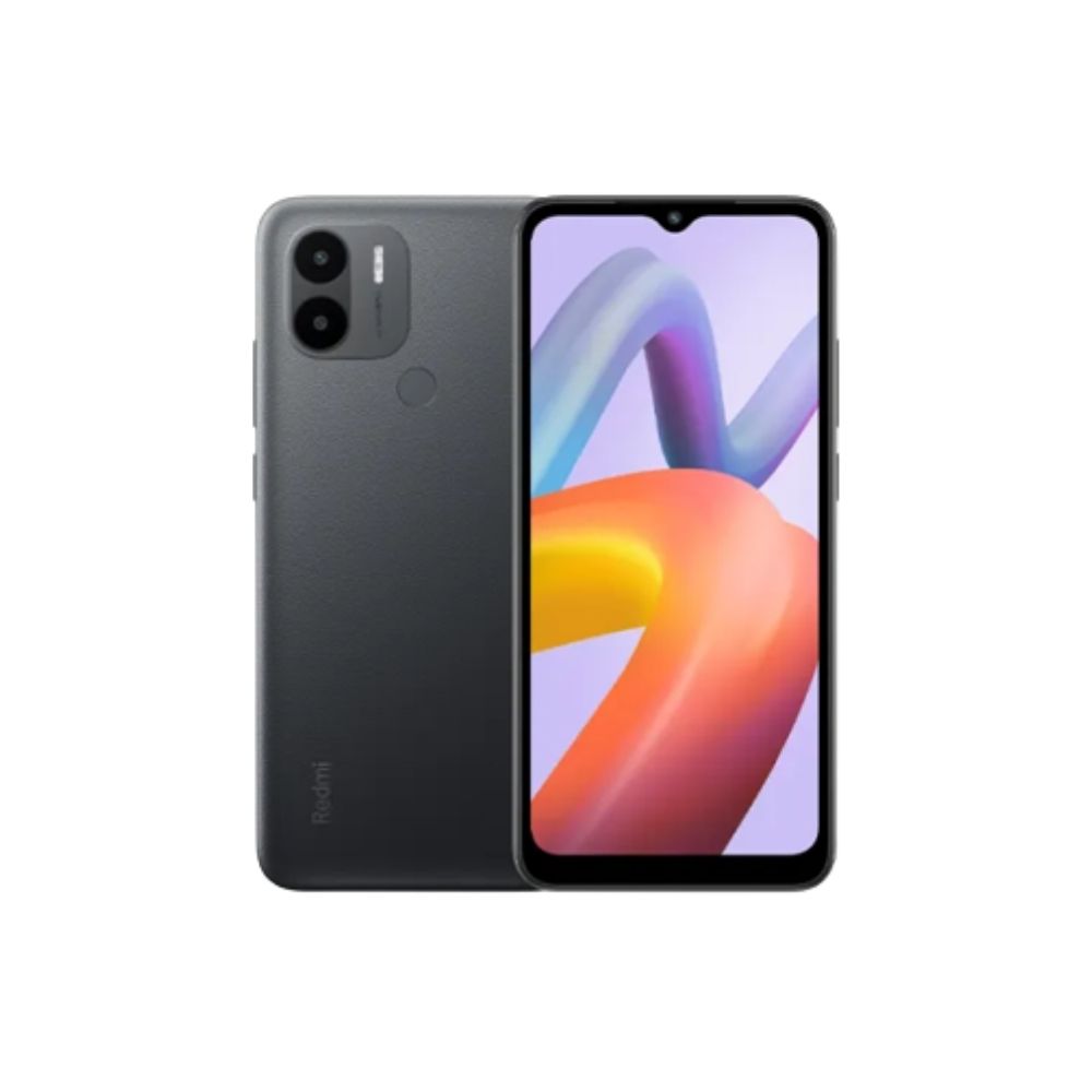 Xiaomi Redmi A2+