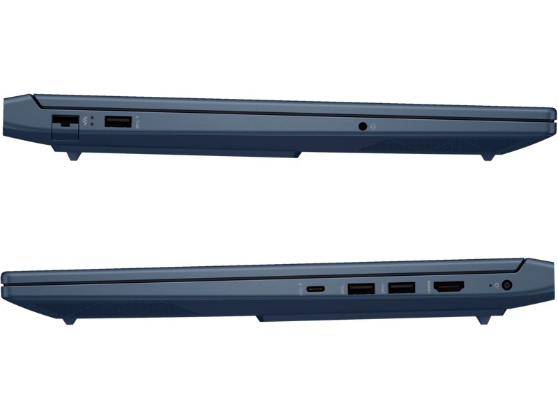 HP Victus Gaming 16-R0030TX/31TX/32TX Laptop| Intel i5-13500HX | NVD RTX4070