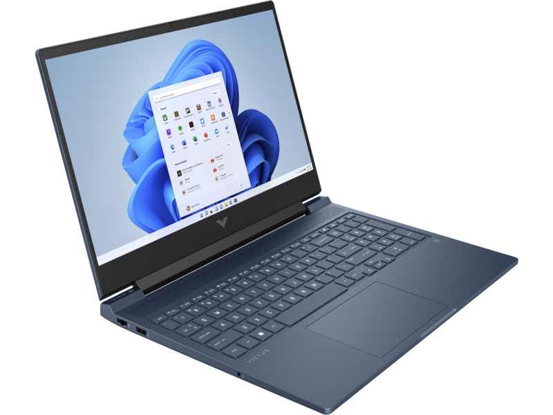 HP Victus Gaming 16-R0030TX/31TX/32TX Laptop| Intel i5-13500HX | NVD RTX4070