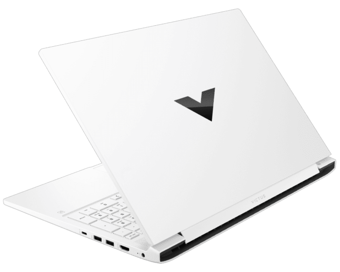 HP Victus Gaming 16-r0035TX Gaming Laptop (Performance Blue) | i7-13700HX | 16GB RAM 512GB SSD | 16.1" FHD (144Hz) | RTX4060 8GB | Win11 | 2Y Warranty