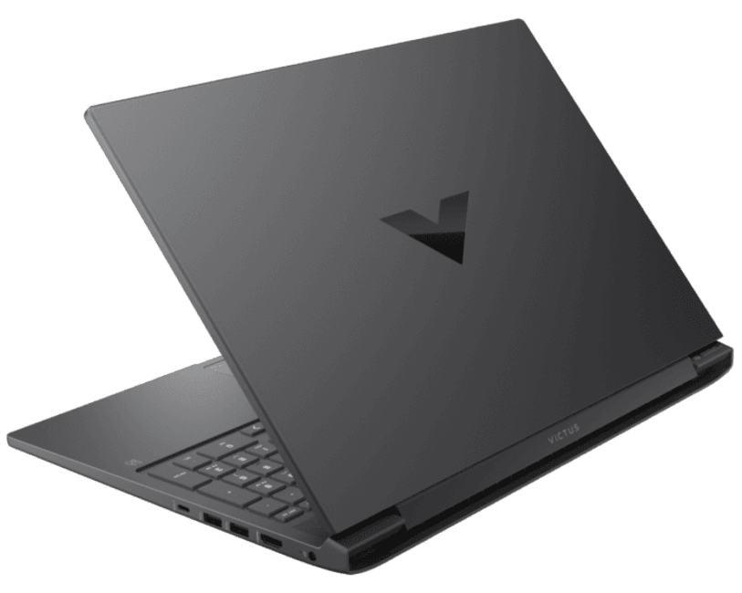 HP Victus Gaming 16-s0026ax/s0027ax/s0028ax Gaming Laptop | AMD Ryzen 7 7840hs | NVD RTX4070