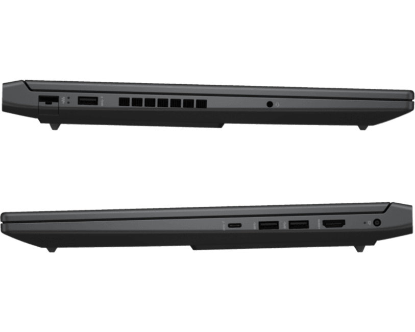 HP Victus Gaming 16-s0026ax/s0027ax/s0028ax Gaming Laptop | AMD Ryzen 7 7840hs | NVD RTX4070