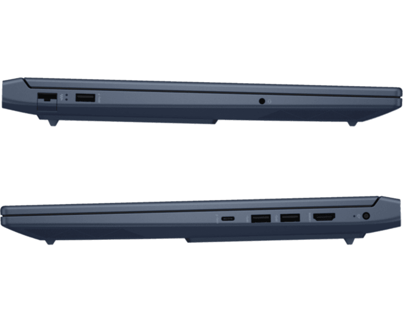 HP Victus Gaming 16-s0026ax/s0027ax/s0028ax Gaming Laptop | AMD Ryzen 7 7840hs | NVD RTX4070