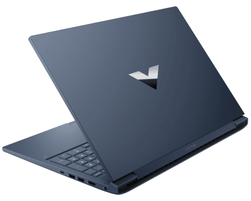 HP Victus Gaming 16-s0026ax/s0027ax/s0028ax Gaming Laptop | AMD Ryzen 7 7840hs | NVD RTX4070