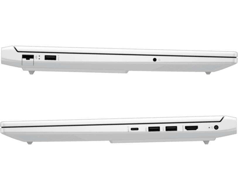 HP Victus Gaming 16-s0026ax/s0027ax/s0028ax Gaming Laptop | AMD Ryzen 7 7840hs | NVD RTX4070