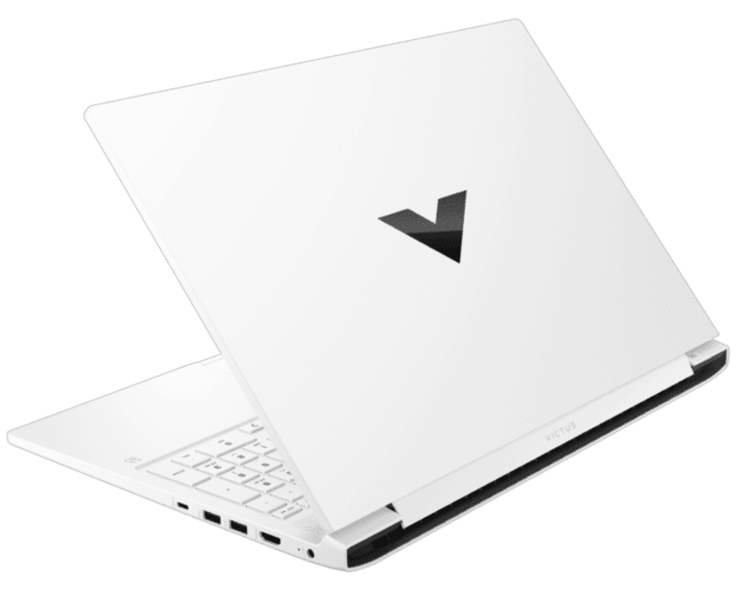 HP Victus Gaming 16-s0026ax/s0027ax/s0028ax Gaming Laptop | AMD Ryzen 7 7840hs | NVD RTX4070