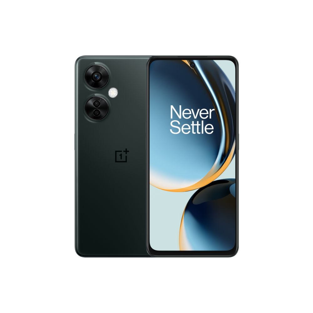 OnePlus Nord CE3 Lite 5G