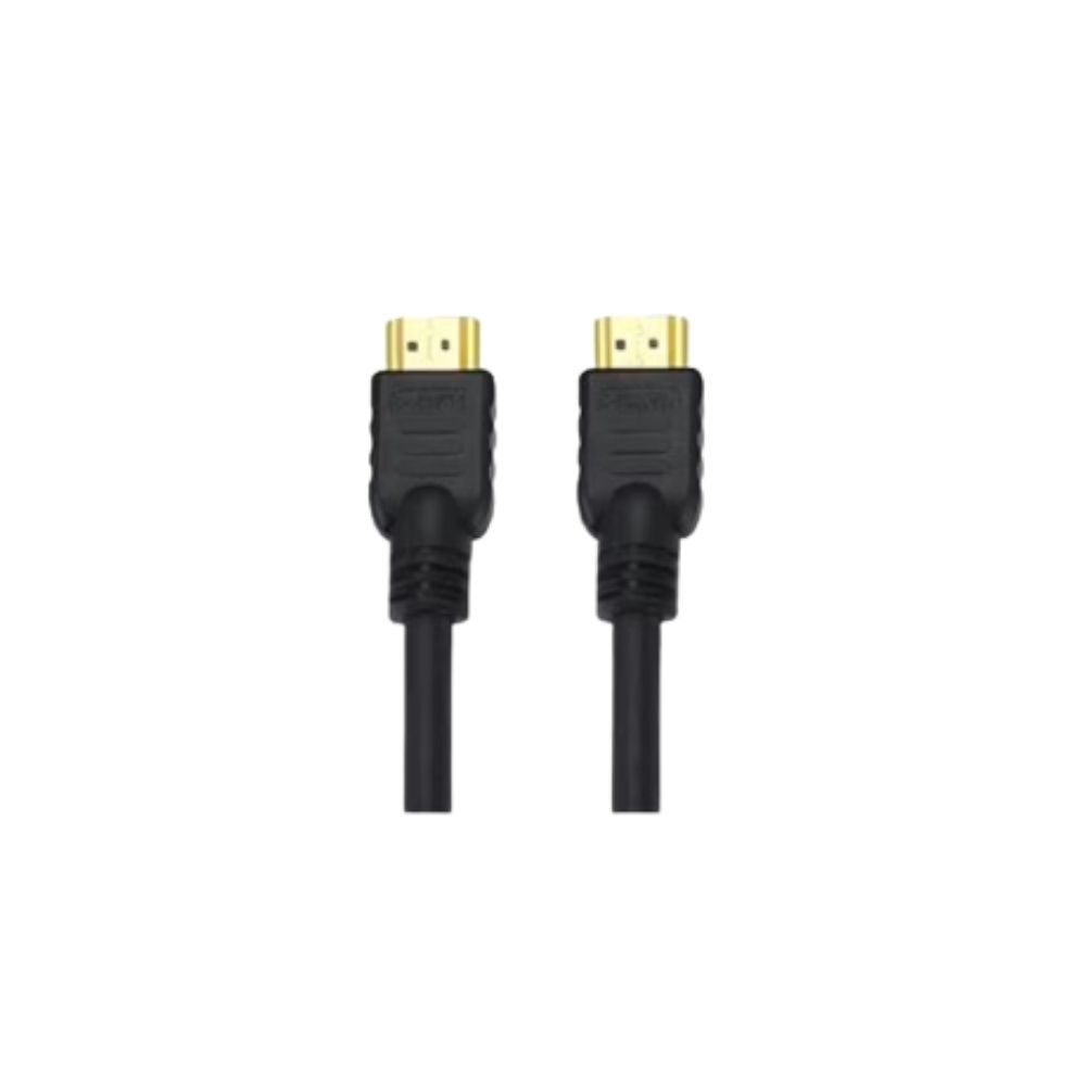EasyLink HDMI M-M Cable