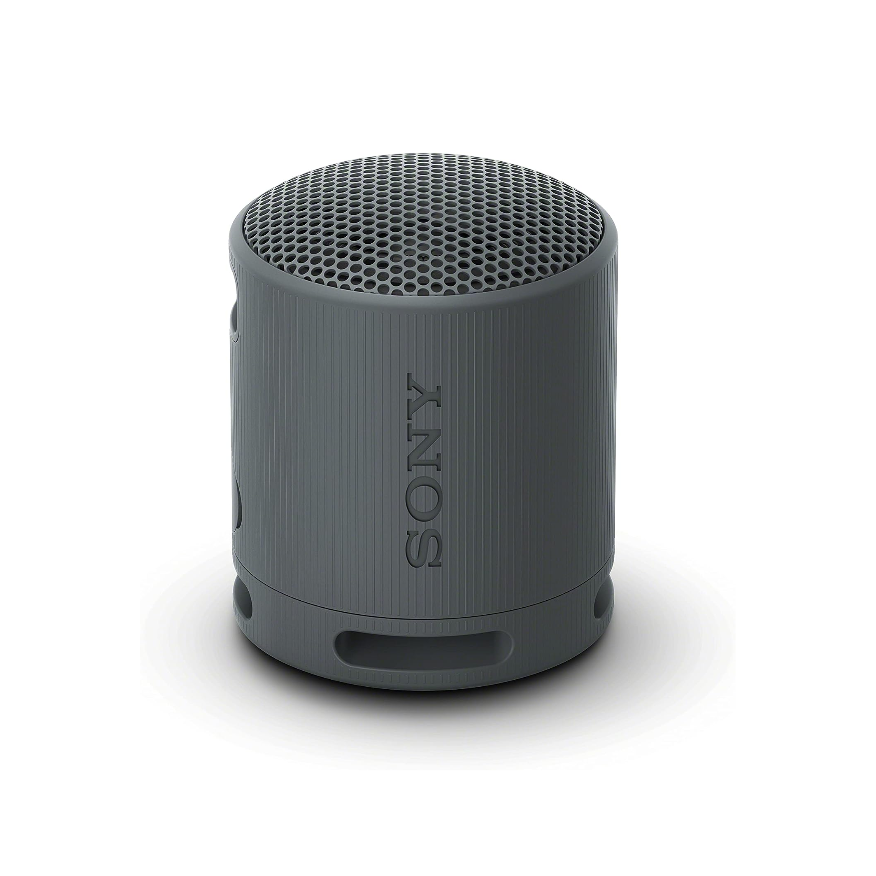 Sony SRS-XB100 Extra Bass Portable Wireless Speaker