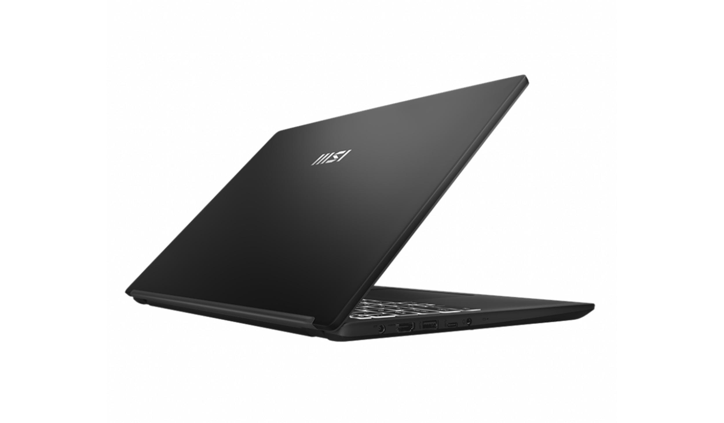 MSI Modern 15 B7M-062MY Laptop | AMD Ryzen 7 7730U