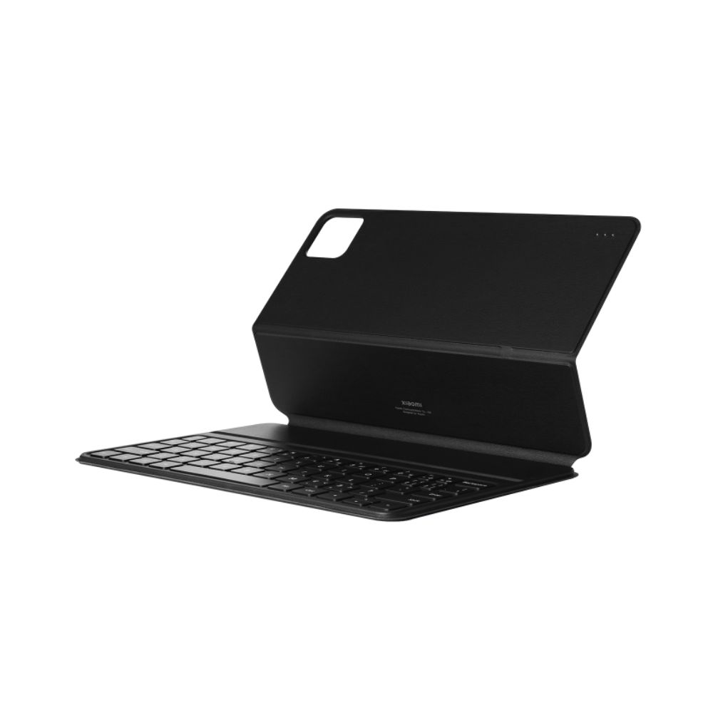 Xiaomi Pad 6 Keyboard