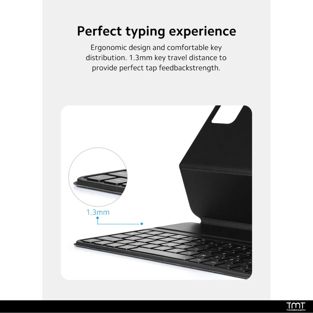 Xiaomi Pad 6 Keyboard