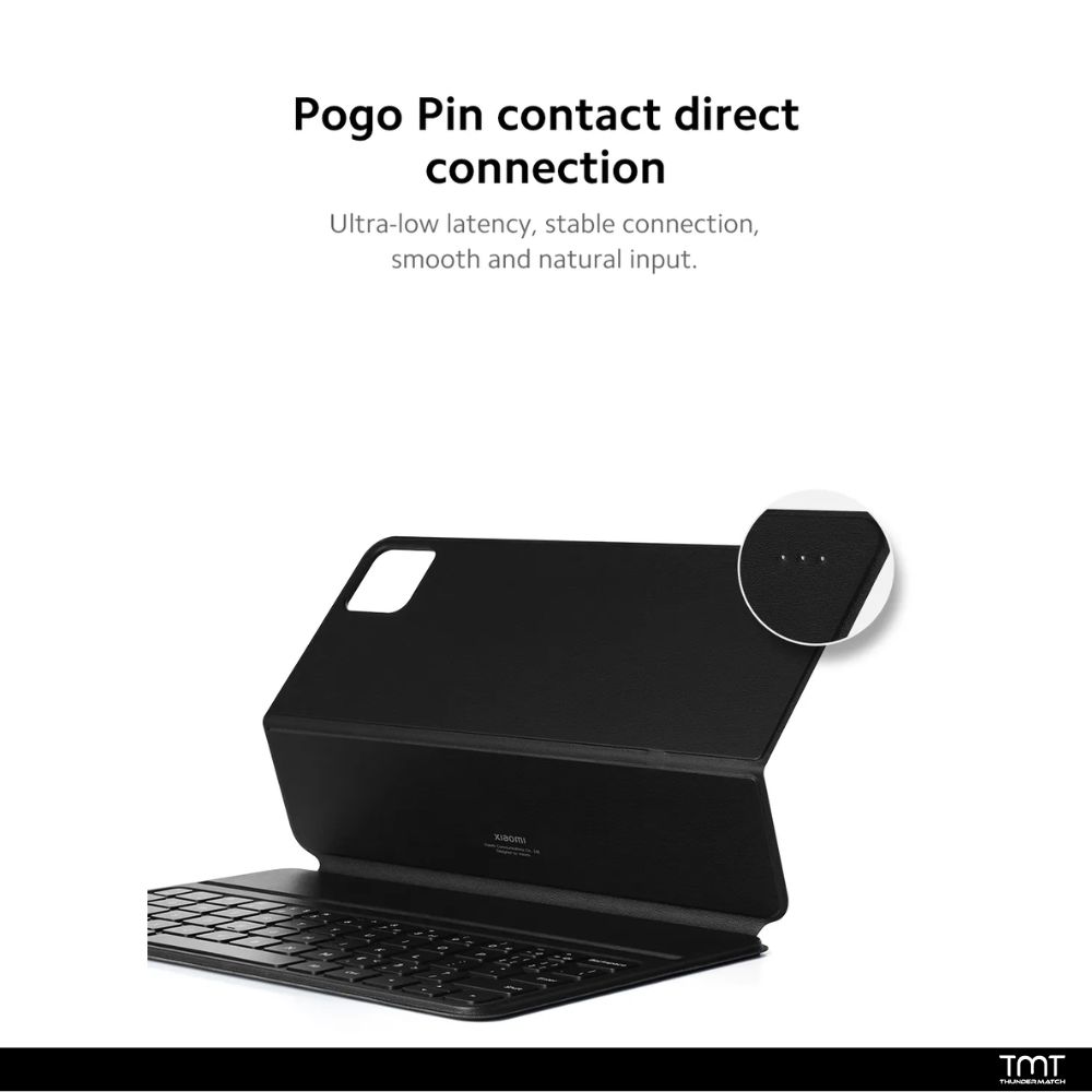 Xiaomi Pad 6 Keyboard