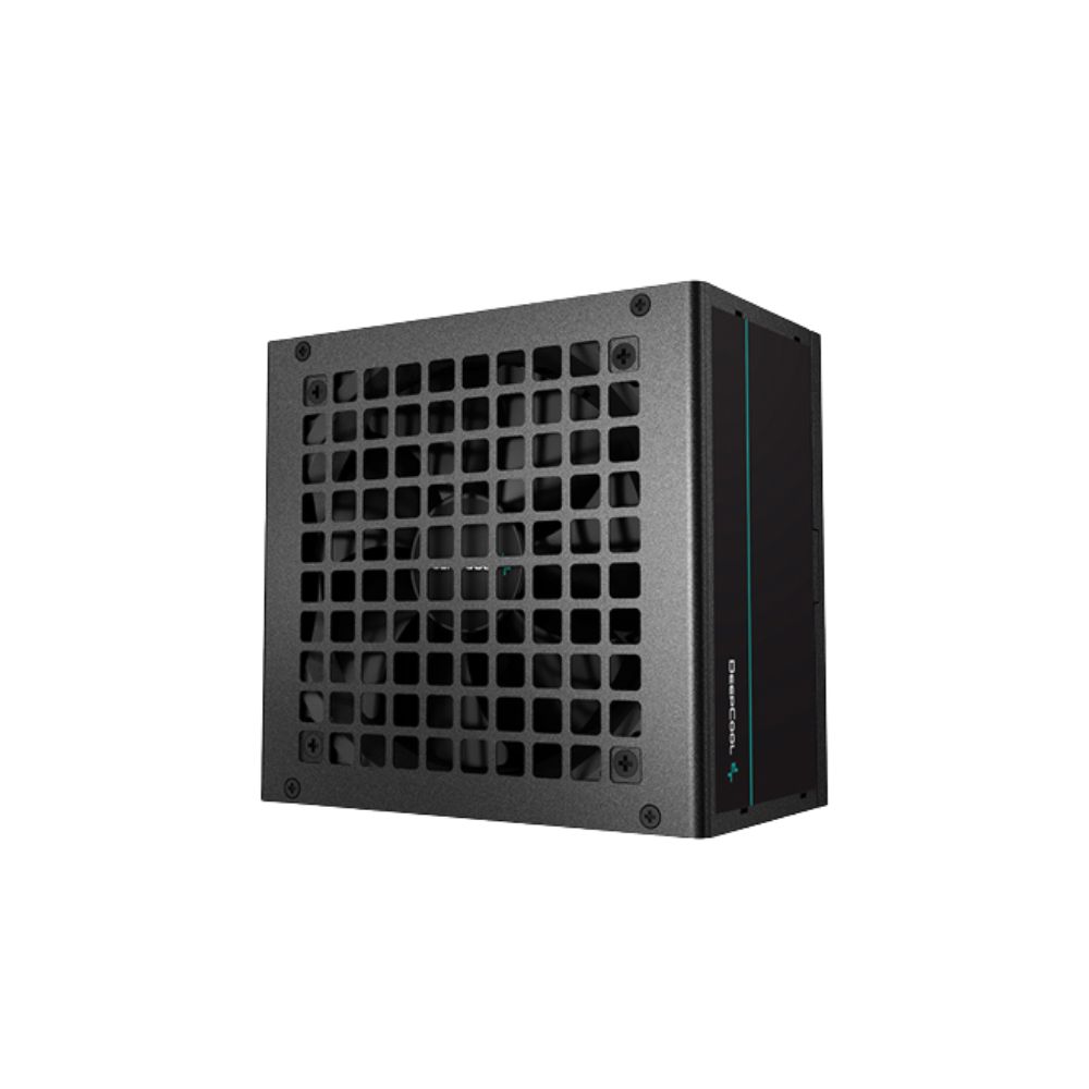 Deepcool PF Series 80PLUS Power Supply