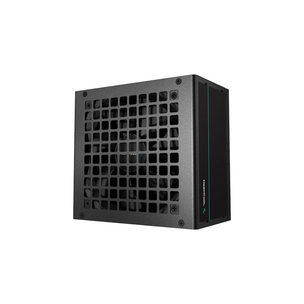 Deepcool PF450 / PF550 / PF650 Power Supply