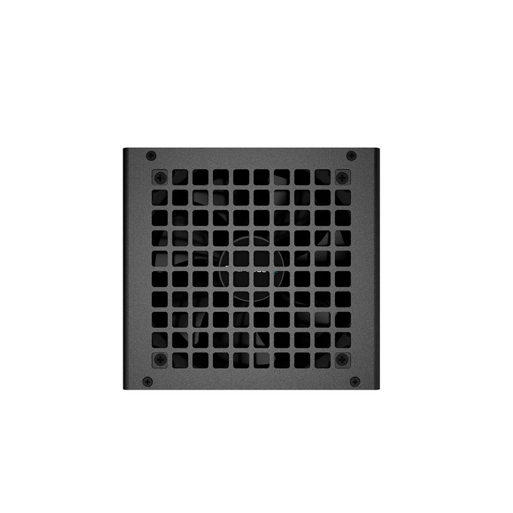 Deepcool PF450 / PF550 / PF650 Power Supply