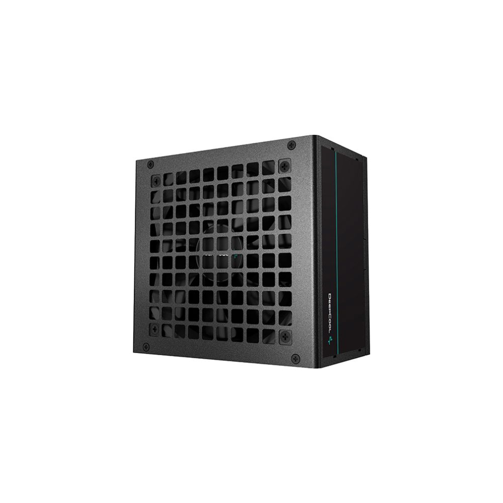 Deepcool PF450 / PF550 / PF650 Power Supply