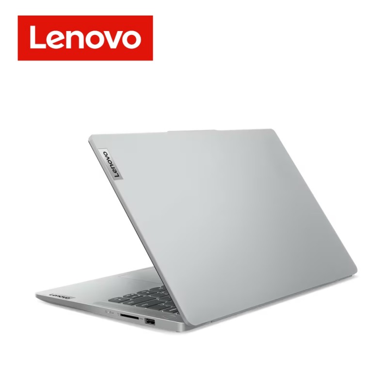 Lenovo IdeaPad Slim 5 Light Laptop (82XS002UMJ) | AMD Ryzen 7-7730U