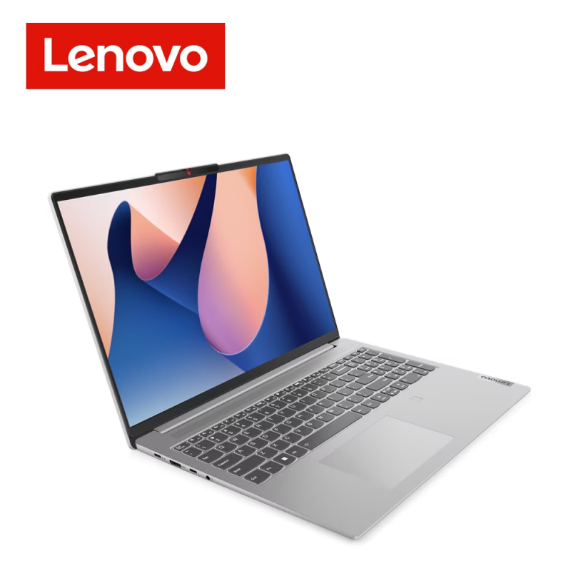 Lenovo Ideapad Slim 5 Laptop (83BG001MMJ) | Intel i5-12450H