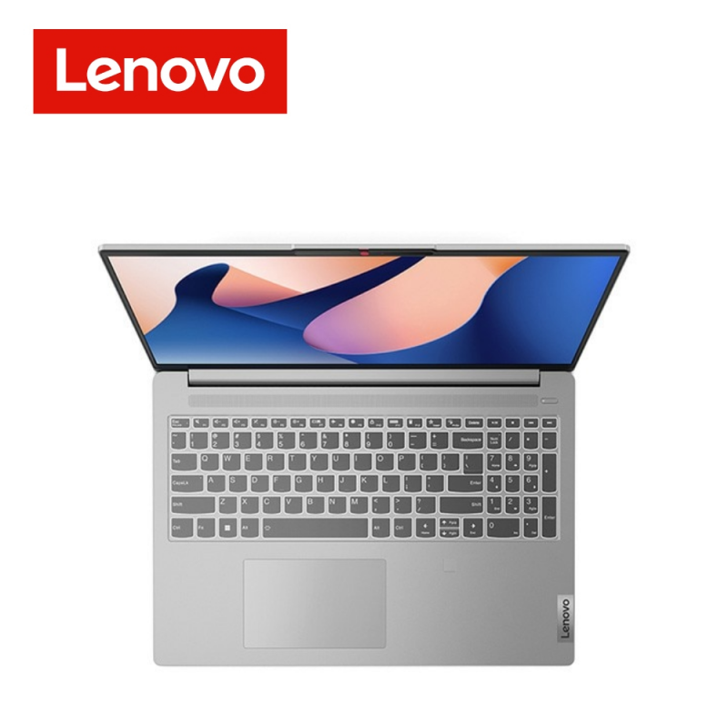 Lenovo Ideapad Slim 5 Laptop (83BG001MMJ) | Intel i5-12450H
