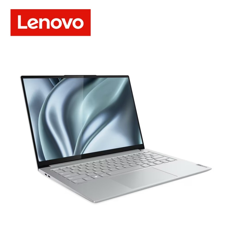 Lenovo Yoga Slim 7 Pro Laptop (82UT003SMJ) | Intel i7-12700H