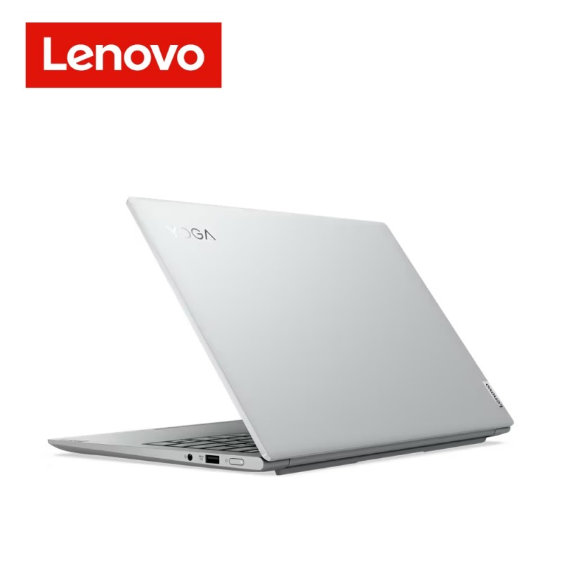 Lenovo Yoga Slim 7 Pro Laptop (82UT003SMJ) | Intel i7-12700H