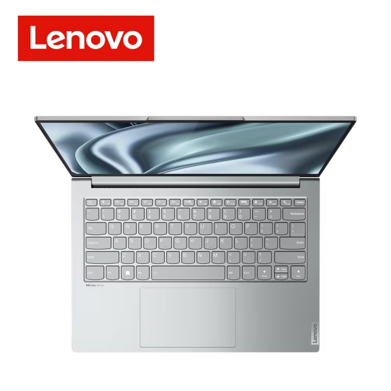 Lenovo Yoga Slim 7 Pro Laptop (82UT003SMJ) | Intel i7-12700H