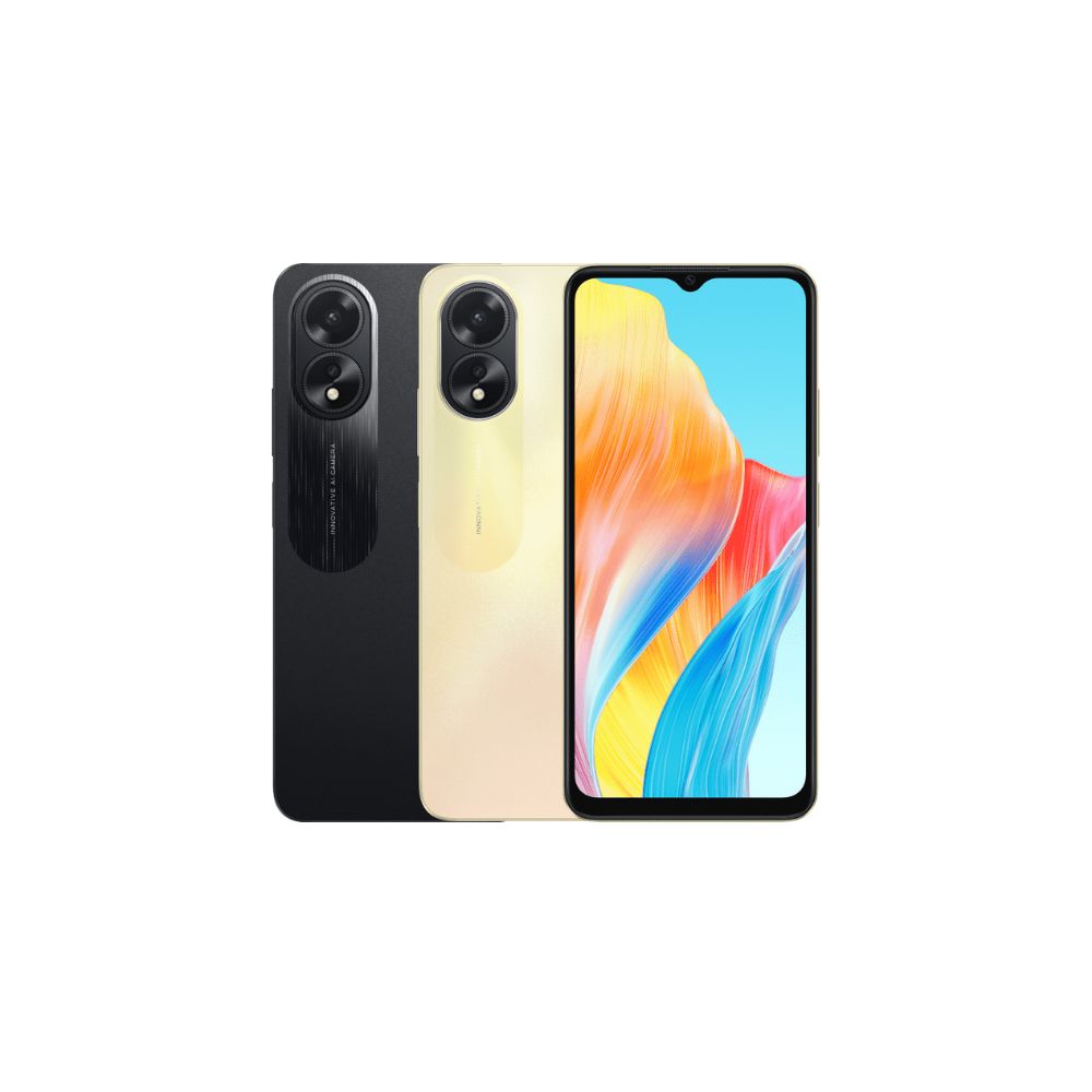 OPPO A38