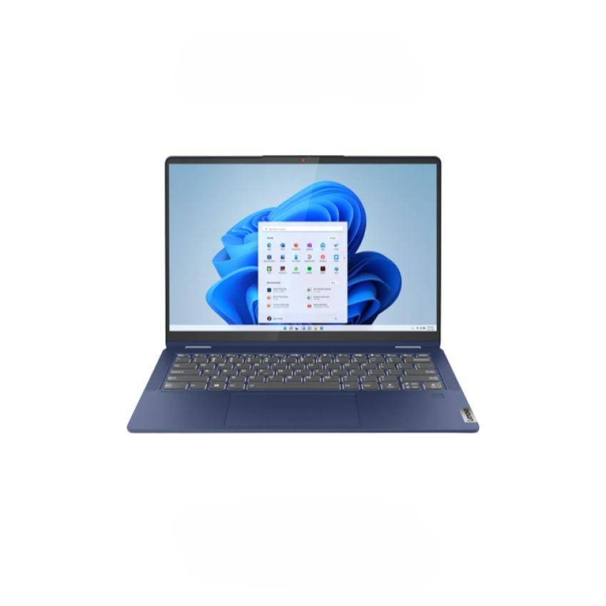 Lenovo IdeaPad Flex 5 14ABR8 2 in 1 Laptop (82XX009VMJ/82XX009WMJ) | AMD Ryzen 7-7730U