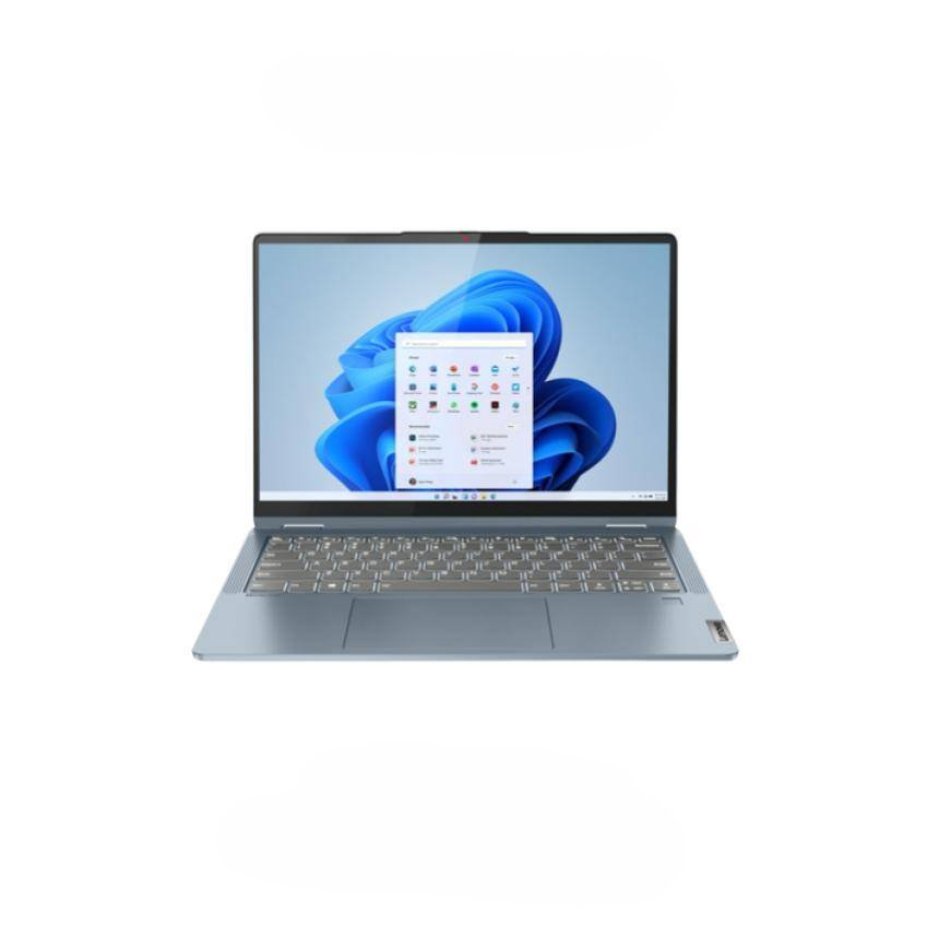 Lenovo IdeaPad Flex 5 14ABR8 2 in 1 Laptop (82XX009VMJ/82XX009WMJ) | AMD Ryzen 7-7730U